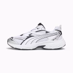 کفش پوما Morphic Base Sneakers