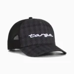 کلاه پوما PUMA x PORSCHE LEGACY Trucker